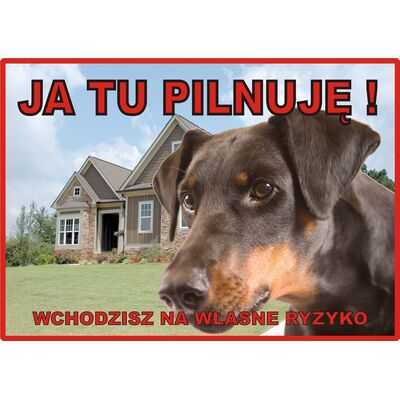Tabliczka 