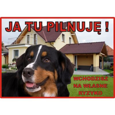 Tabliczka
