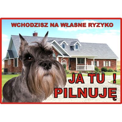 Tabliczka 