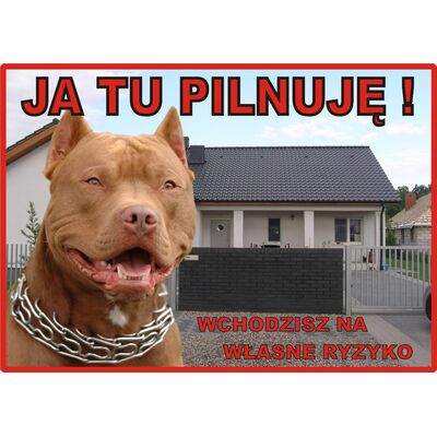 Tabliczka 