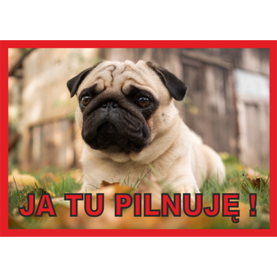 Tabliczka 