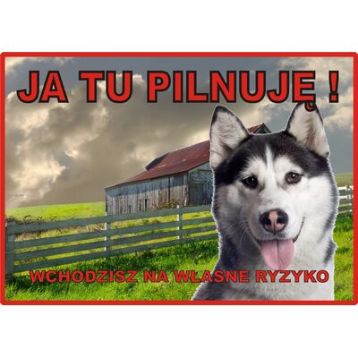 Tabliczka 