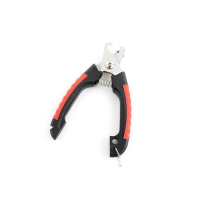 Obcinaczki do pazurów 16,5 cm CHICO