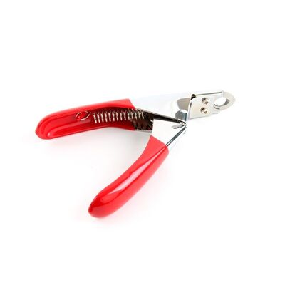 Obcinaczki gilotynki 12,5 cm CHICO