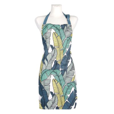 Fartuch kuchenny Banana Jungle