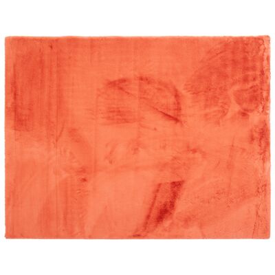 Dywan Sophia 60 x 120 cm brzoskwinia