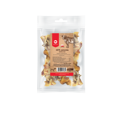 Przysmak suszony skóra mix 250 g