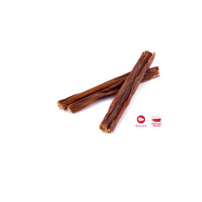 Przysmak spaghetti 40 g