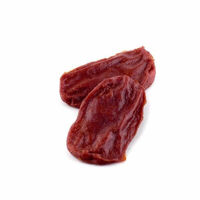 Przysmak york steki wołowe 50 g