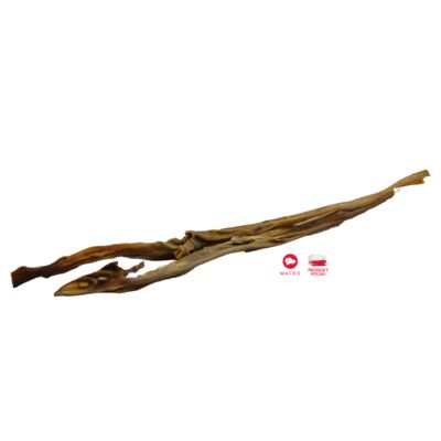 Przysmak suszony gryzak z sarny 45 cm 50 g Maced