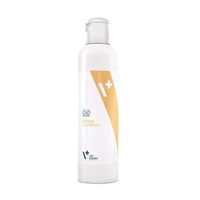 Szampon Vetexpert odbudowa i regeneracja 250 ml