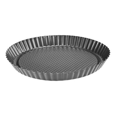 Forma nieprzywieralna tarta Ideal 27 cm