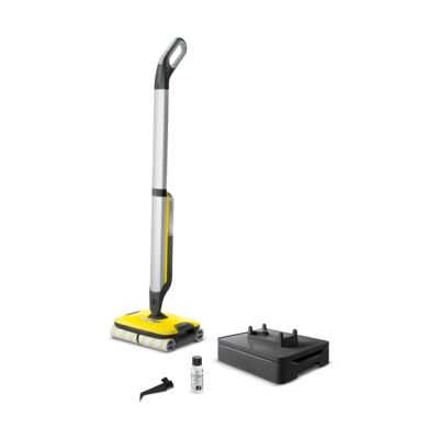 Mop elektryczny FC 7 Cordless Kärcher