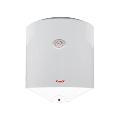 Elektryczny podgrzewacz wody 50 l Standard Plus