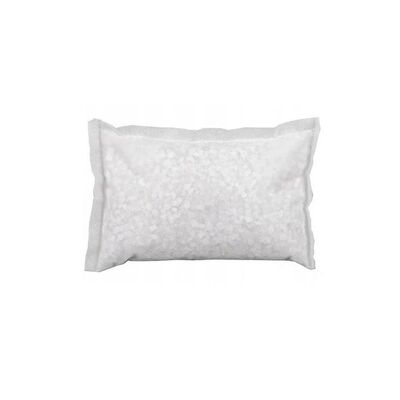 Wkład do pochłaniacza wilgoci granulat 250 g