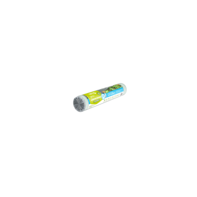 Agrowłóknina Agrimpex hobby wiosenna z Agro-Mariną NANOROLKA 17g 1,6 x 5