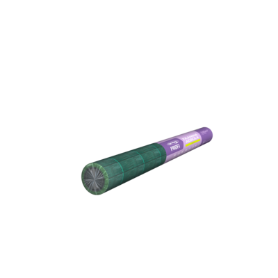 Tkanina ogrodnicza zielona 100gr Agrola 2% UV 1 x 100 m