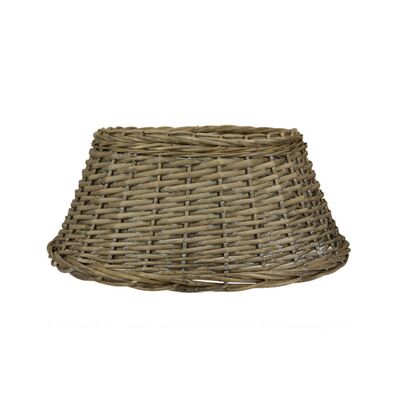 Osłonka na stojak choinkowy 45 cm