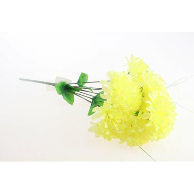 Chryzantema 52 cm