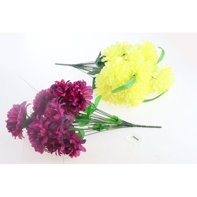 Chryzantema 55 cm