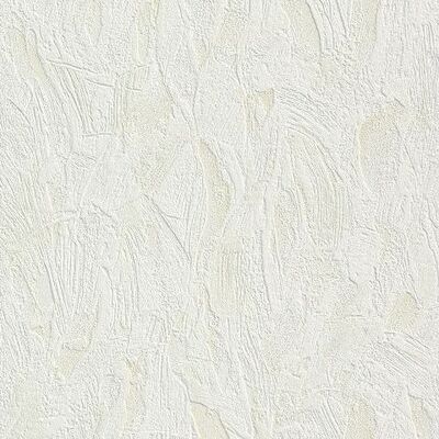Tapeta flizelinowa Rasch 470406