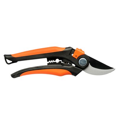 Sekator ogrodowy 21 cm STRONG