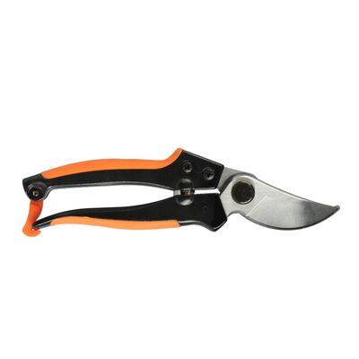 Sekator ogrodowy 20 cm STRONG