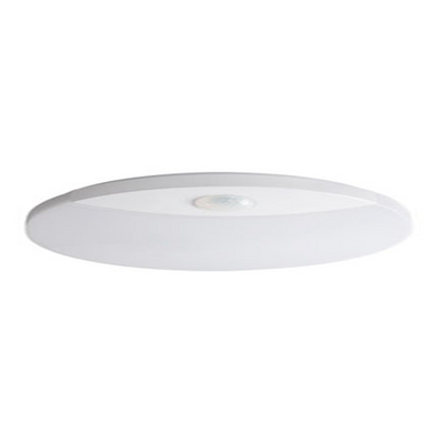 Plafon LED 15w-nw-se SANSO