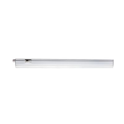 Oprawa liniowa 4W-NW LINUS LED
