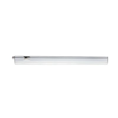 Oprawa liniowa LINUS LED 4W-NW
