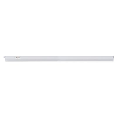 Oprawa liniowa 7W-NW LINUS LED