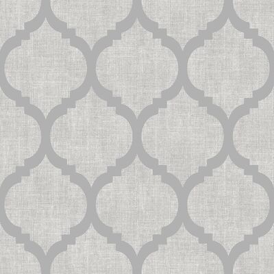 Tapeta papierowa Ugepa A811-09 / 173551