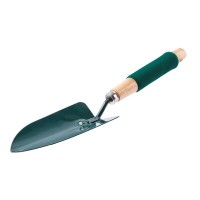 Łopatka ogrodnicza CLASSIC