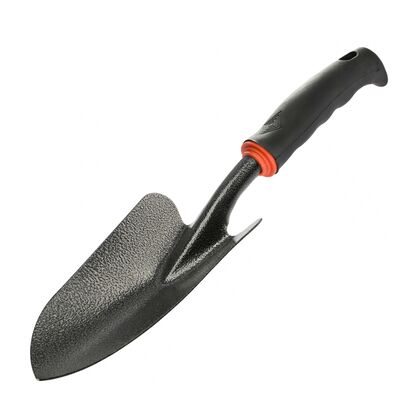 Łopatka ogrodnicza SOLID