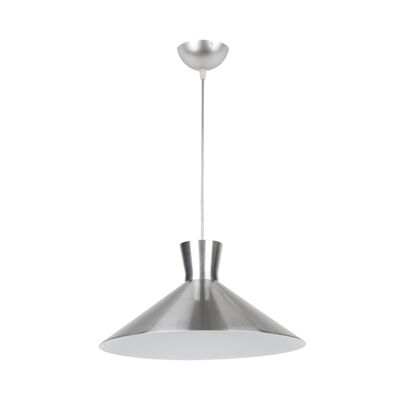 Lampa wisząca VERONE SILVER 30 STRÜHM