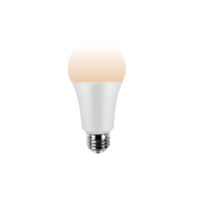 Żarówka LED Wi-FI A60 8 W E27 Smart Tuya CCT+DIM