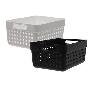 Organizer Tip-Top 1,25 l