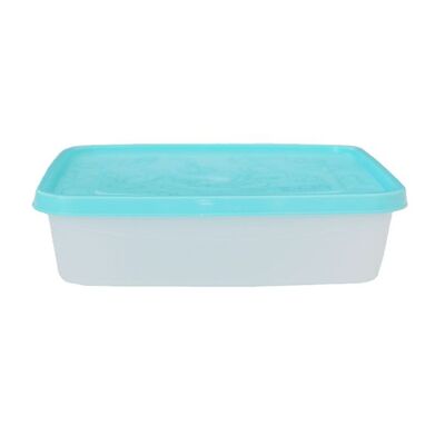 Pojemnik do zamrażarki Frigo 2,15 l