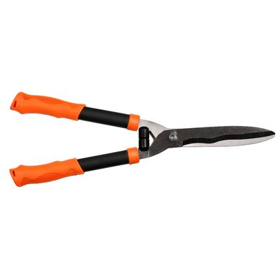 Nożyce do żywopłotu 54 cm STRONG