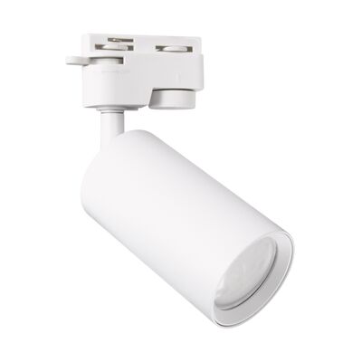 Oświetleniowy system szynowy DARIA TRA GU10 WHITE STRÜHM