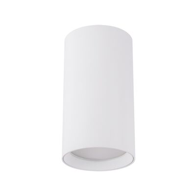 Plafoniera DARIA DWL GU10 WHITE STRÜHM