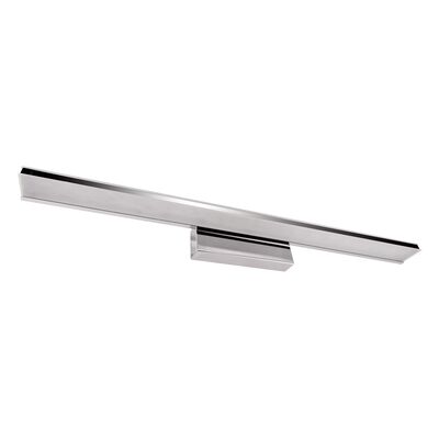 Oprawa do łazienki BREGO LED 14W CHROME NW STRÜHM