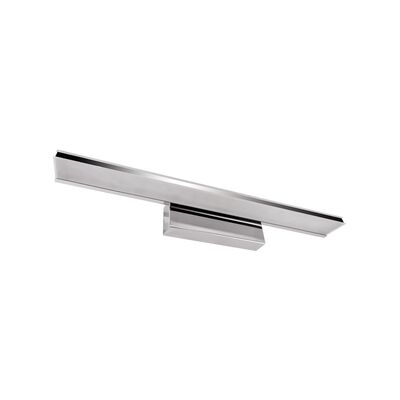 Oprawa do łazienki BREGO LED 9W CHROME NW STRÜHM