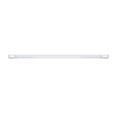 Żarówka LED ORO-T8-120-BASIC-CW-II