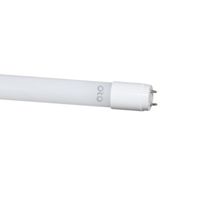 Świetlówka LED ORO-T8-60-BASIC-CW-II