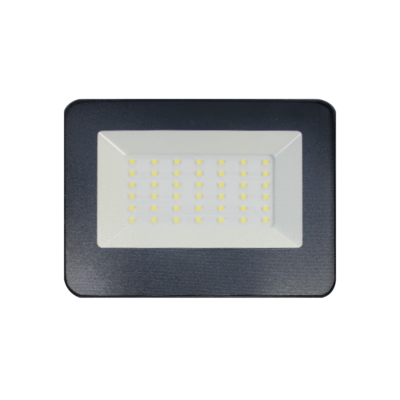 Naświetlacz LED ORO DIODO 30 W