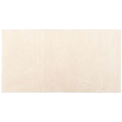 Dywan Loren 160 x 230 cm ivory