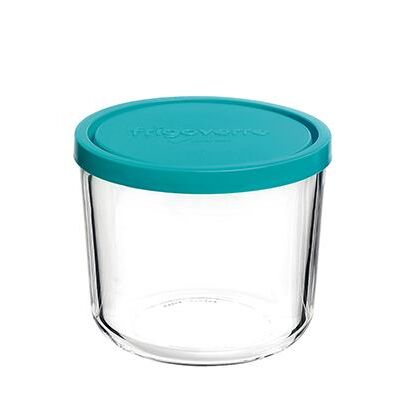 Pojemnik do żywności Frigoverre basic alta 12 cm Borm