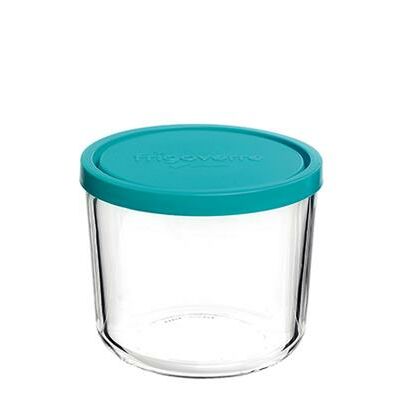 Pojemnik do żywności Frigoverre basic alta 10 cm Borm