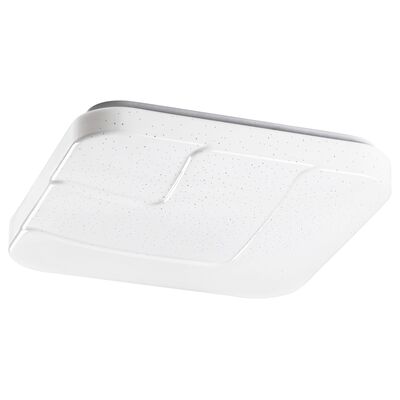 Lampa Adon LED 18 W